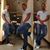 Leonel Neguito Leo's profile image