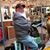Chuck Ertel-Hoy's profile image