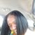 Michelle Starlings's profile image
