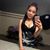 Ana Lizbeth Mota's profile image
