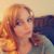 Cara Johnson's profile image