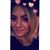 Adriana StPierre's profile image