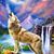 Cindy Gustafson's profile image