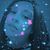 Vanessa Gothreau's profile image
