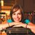 Glenda Umana Hidalgo's profile image