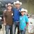 Meno Acevedo's profile image