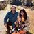 Michael Hiland's profile image