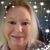 Renae Nicole's profile image