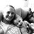 Kelly Belkoff's profile image