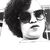 Fabiane Ferreira's profile image