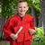 Traci L Meade's profile image