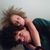 Jenny Phelps's profile image