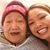Lianne Nguyen's profile image