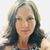 Heidi Sexton's profile image