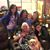 Melissa Harris Henken's profile image