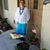 Anita Raipe's profile image
