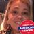 Sandi Brown Passailaigue's profile image