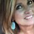 Karen Shirley's profile image