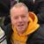 Michael E. Hartmann's profile image