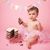 Ashley Seldon Leonetti's profile image