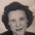 Peggy Maynard Warren's profile image