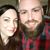 Jen Pittman Stacey's profile image