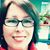 Catharine Riddell's profile image