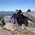 Pam Heberton's profile image
