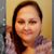 Carla Lopez's profile image