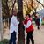 Rachelle Whitfield's profile image