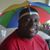 Herb BigMistah Williams's profile image