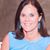 D'Ann De Cordova Riggs's profile image