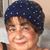 Ari Burell's profile image