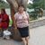 Ramona Varguez's profile image