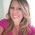 Tosha Hernandez's profile image