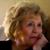 Barbara Simmons Devalcourt's profile image