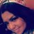 Sonia Nicole Perez's profile image
