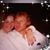 Kelly Lawler's profile image