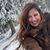 Cindy Rexilius Starr's profile image