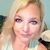 Tracey Wagganer's profile image