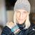 Heidi Johnson's profile image