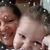 Michelle Roberts Hanna's profile image