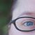 Jamee Luce's profile image