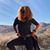 Corina Espino's profile image