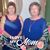 Rhonda Johnson Coffey's profile image