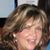 Marjie Machado's profile image