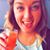 Elizabeth Thomas's profile image