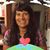 Cheryl Berberich's profile image