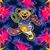 Janice Hudak Burness's profile image
