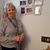 Darlene Sanchez's profile image